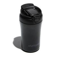 Product 8 image