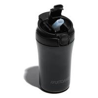 Product 4 image