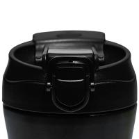Product 11 image