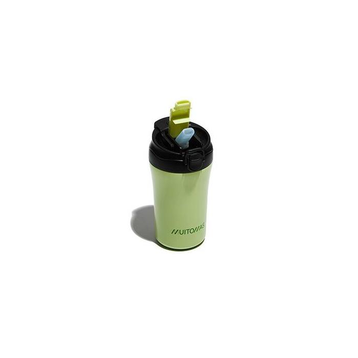 Product 10 image
