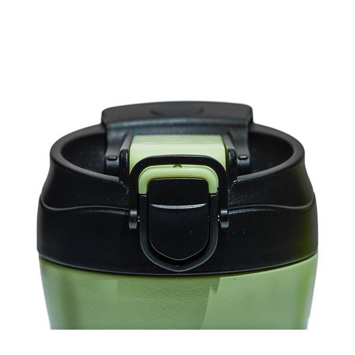 Product 5 image