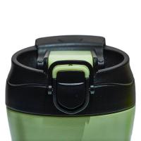 Product 5 image