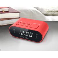 Product 2 image
