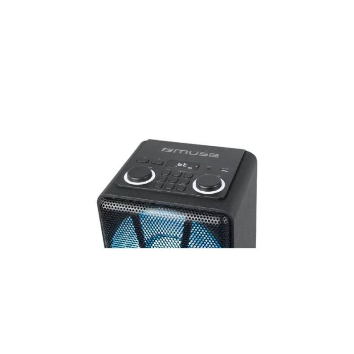 Product 2 image
