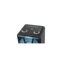 Product 2 image