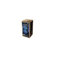 Product 3 image