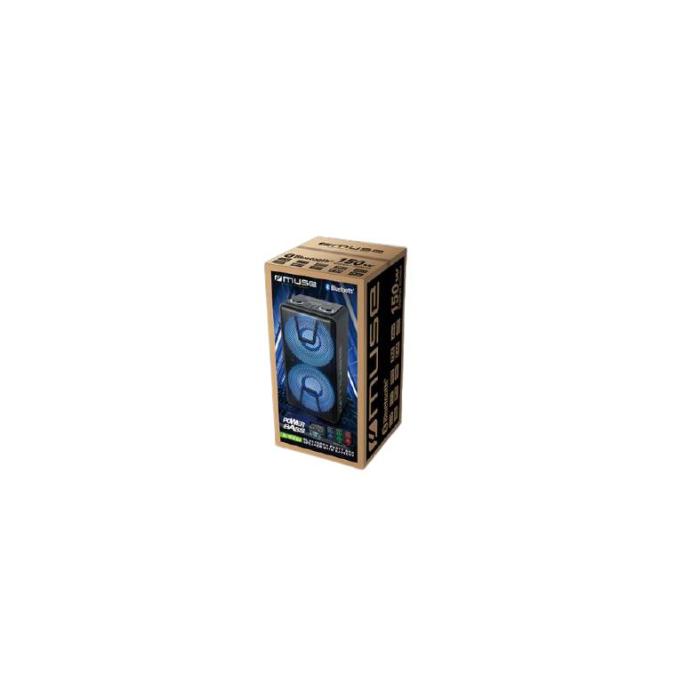 Product 3 image