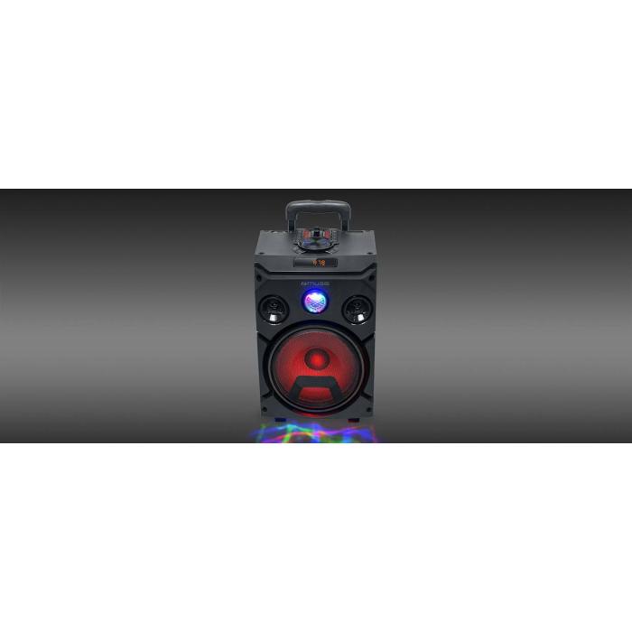 Product 2 image