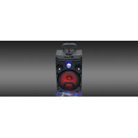 Product 2 image