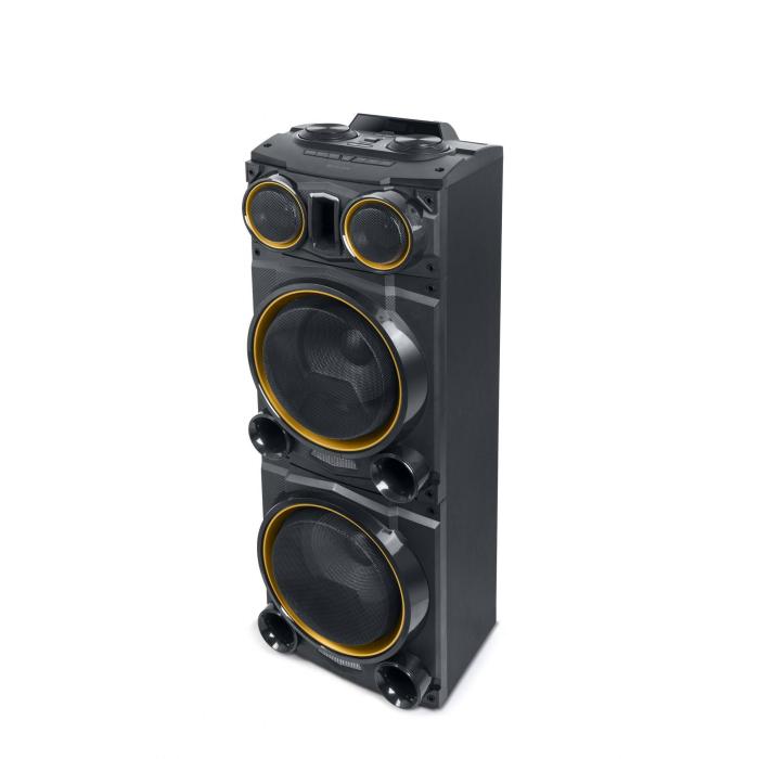 Product 1 image