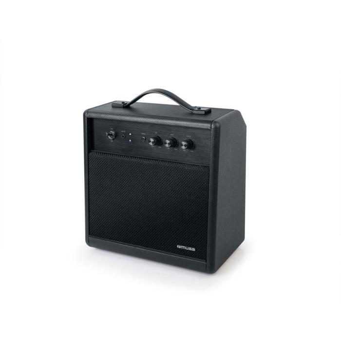 Product 1 image