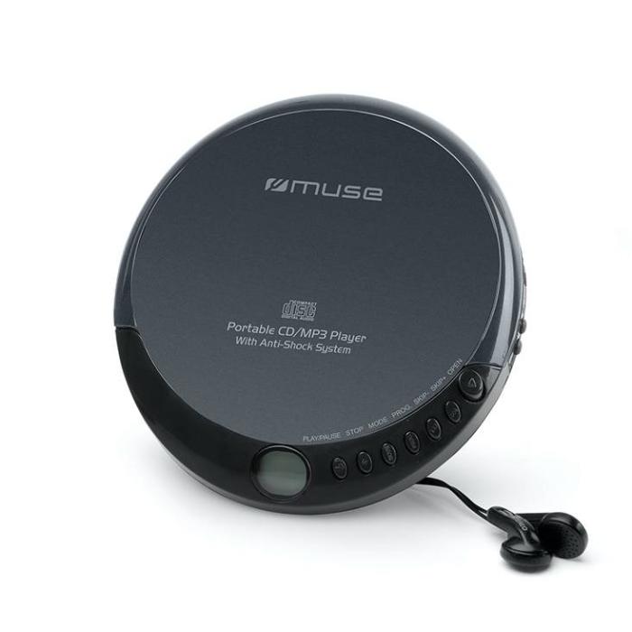 Product 1 image