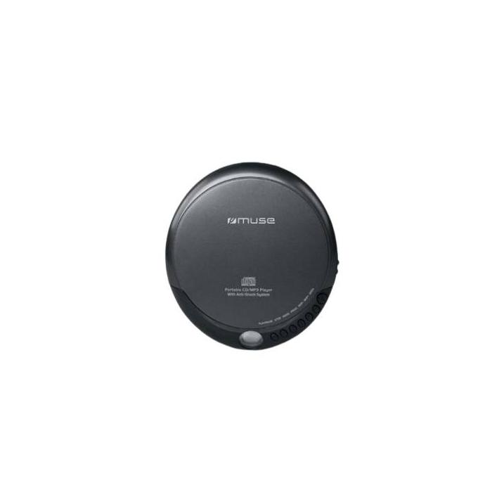 Product 3 image