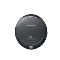 Product 3 image