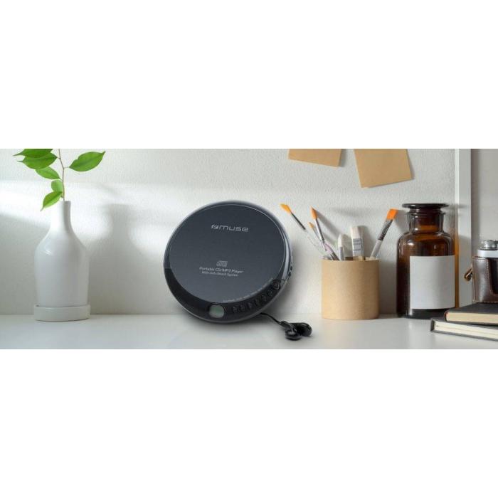 Product 2 image