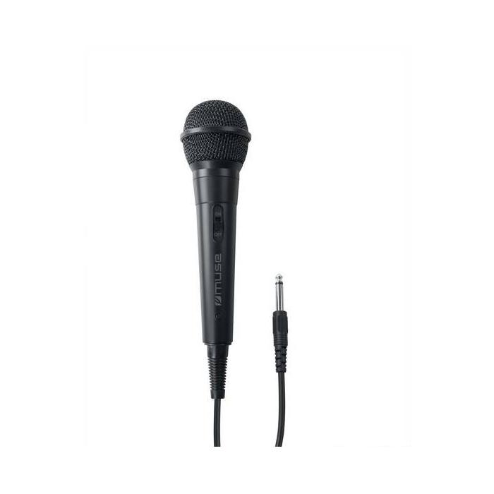 Product 1 image