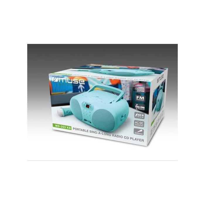 Product 3 image