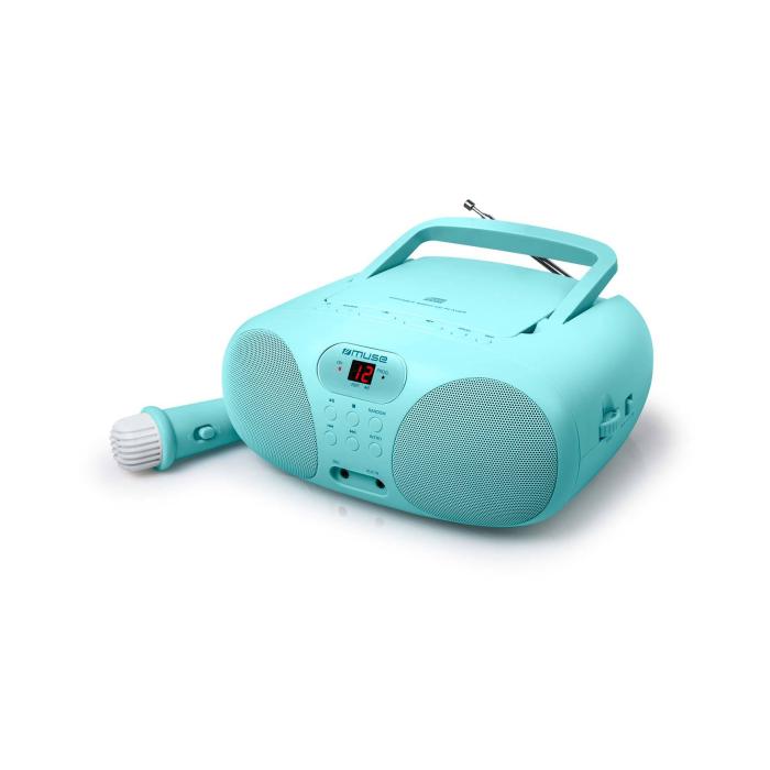 Product 4 image