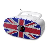 Product 2 image