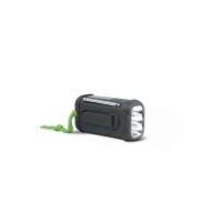 Product 3 image