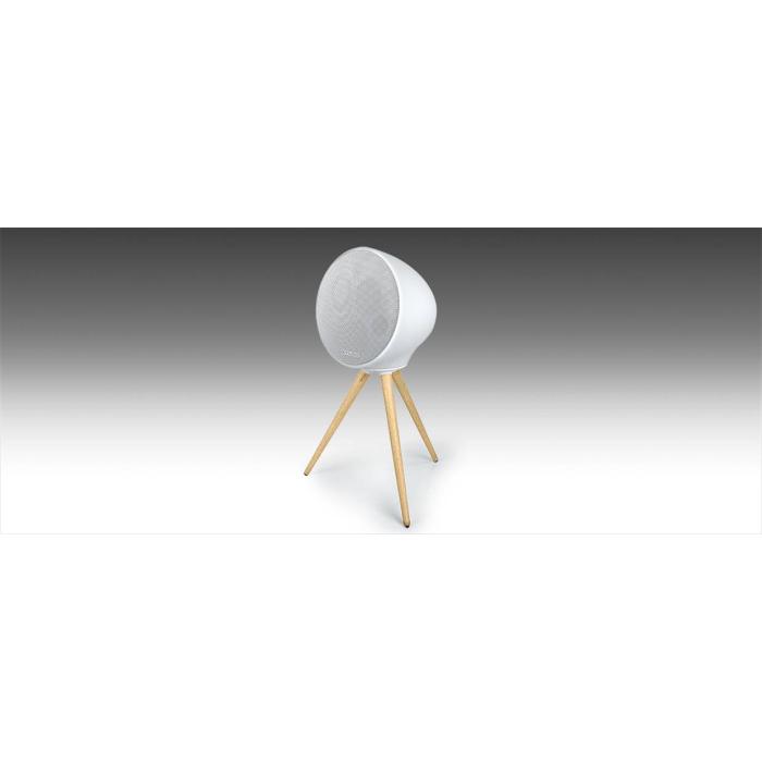 Product 12 image