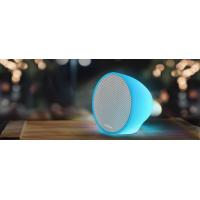 Product 10 image