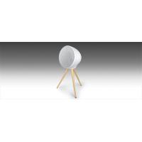 Product 12 image