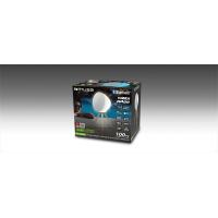 Product 7 image