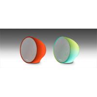 Product 11 image