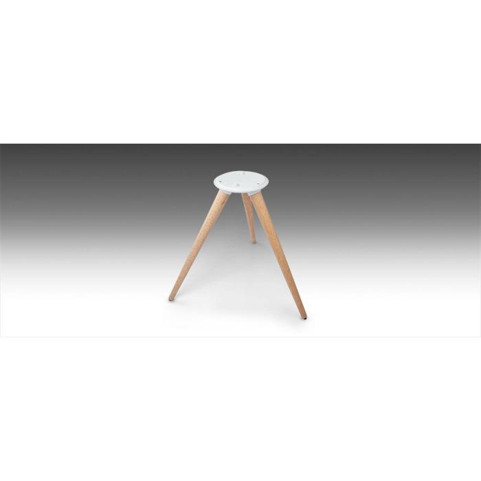 Product 8 image