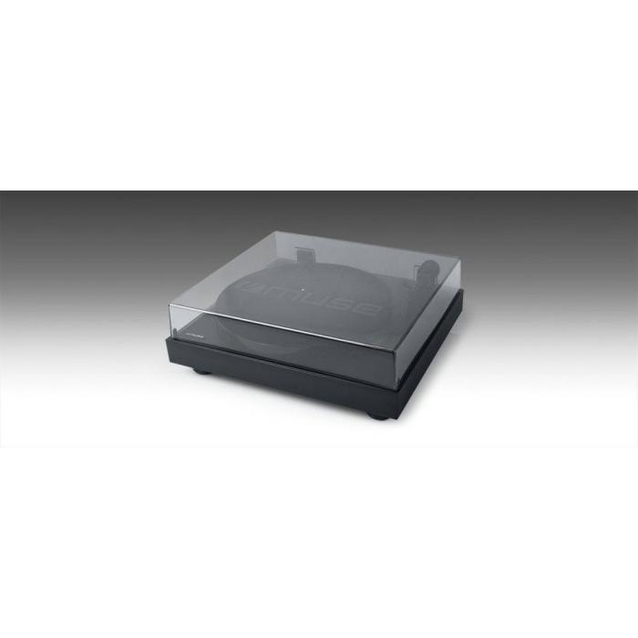 Product 2 image