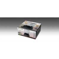 Product 3 image