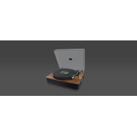Product 3 image