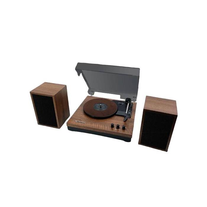 Product 1 image