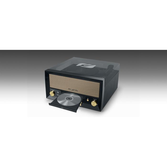 Product 5 image