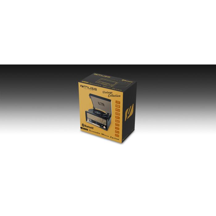 Product 7 image