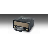 Product 5 image