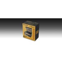 Product 7 image