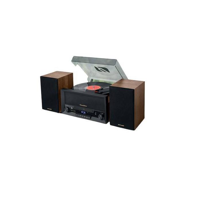 Product 1 image