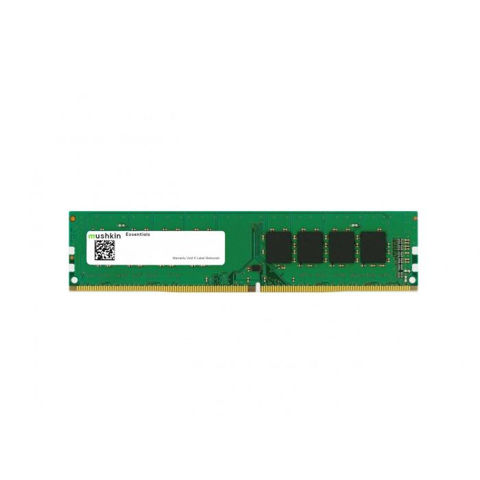 Product 1 image
