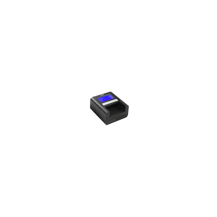 Product 1 image