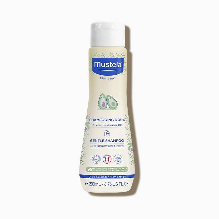 Product 2 image