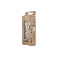 Product 6 image