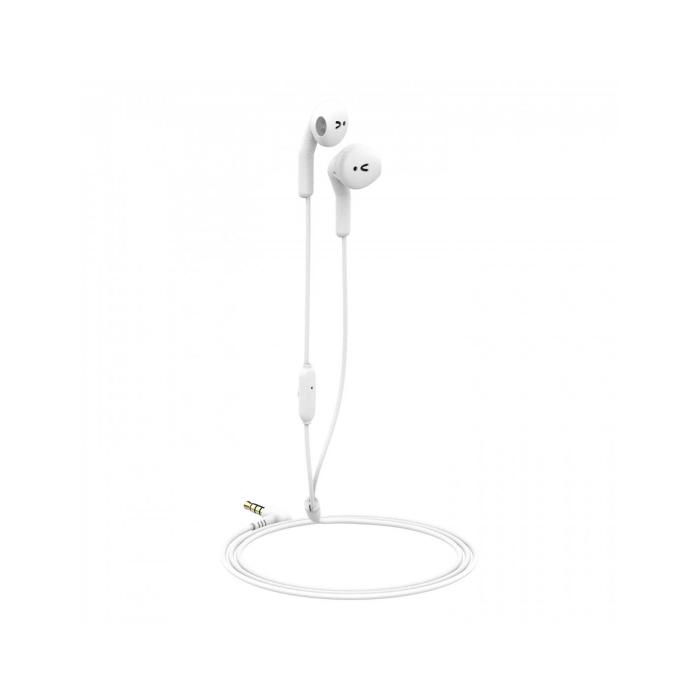 Product 4 image