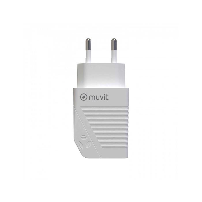 Product 2 image