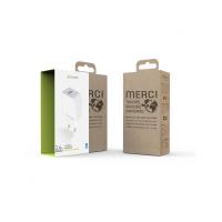 Product 4 image