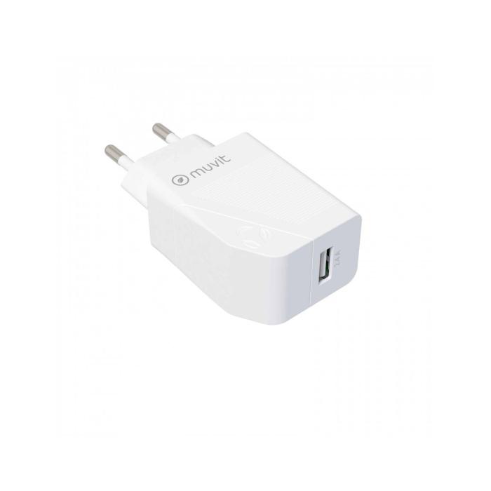 Product 1 image