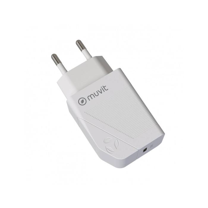 Product 4 image