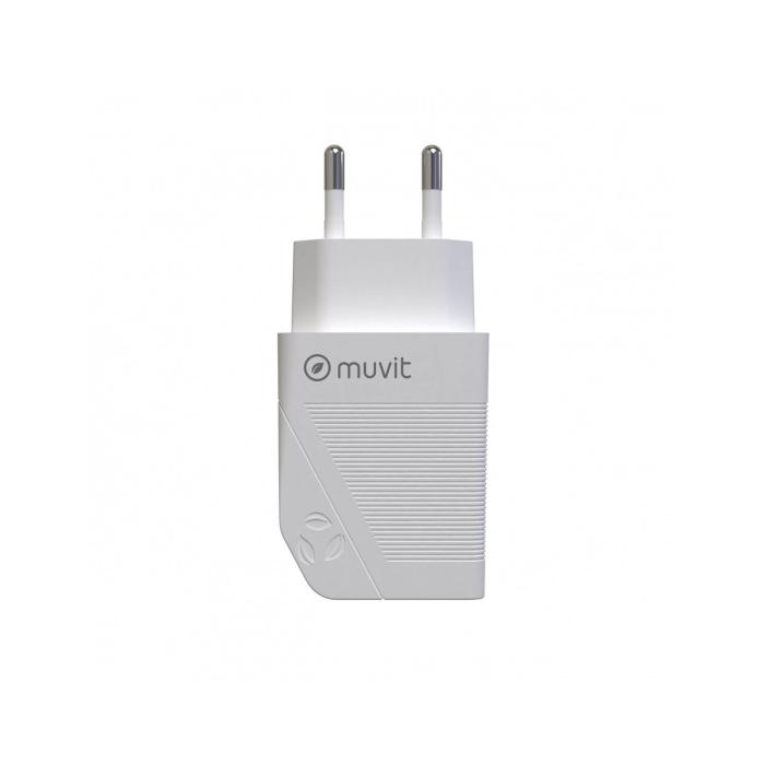 Product 2 image
