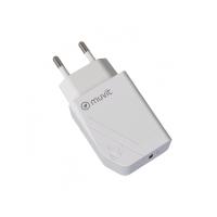Product 4 image